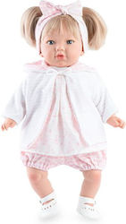 Marina & Pau Alina Vichy (ES) 45 cm Marina & Pau Alina Vichy (ES) 45 cm