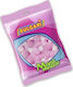 Bvlgari Confectionery Μανιτάρι Marshmallows with Marshmallows Flavour 900gr