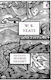 Selected Poems, 80th Anniversary Edition