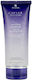Alterna Caviar Anti Aging Moisture Leave In Conditioner Hydration for Dry Hair 100ml