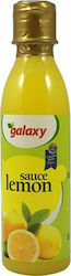 Galaxy Sauce 250ml