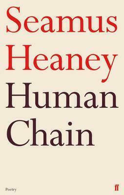 Human Chain, B Format