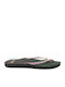 Women's Flip Flops