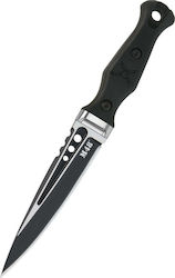 United Cutlery M48 Highland Sgian United Cutlery M48 Highland Sgian