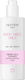 Numee Glow Up Good Vibes Only Jelly Cleanser Gel Καθαρισμού Προσώπου 200ml