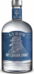 Lyre's
