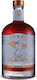 Italian Spritz Aperitif