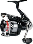 Daiwa Fishing Reel for Spinning