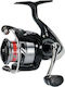 Daiwa Fishing Reel for Spinning