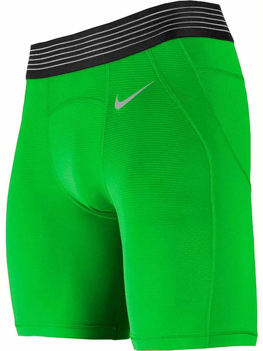Nike NP HPRCL Pantaloni scurti termici pentru b...