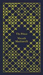 The Prince, Penguin Classics