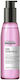 L'Oréal Professionnel Serie Expert Liss Unlimited Λάδι Μαλλιών για Λείανση 125ml