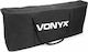 Vonyx DB2B Bag Handheld 180.036