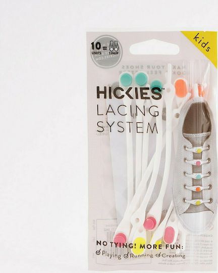 Hickies skroutz cheap