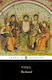 The Aeneid