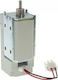 LG Coil Industrial Type Voltage Drop Coil 380V-480VAC UVT for Air Switch 03.022.0176