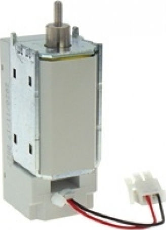 LG Coil Industrial Type Voltage Drop Coil 380V-480VAC UVT for Air Switch 03.022.0176