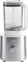 Zwilling J.A. Henckels Pro Επιτραπέζιο 1.8 lt 1200W Inox Zwilling J.A. Henckels Pro Επιτραπέζιο 1.8 lt 1200W Inox