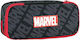 Gim Marvel Heroes Κασετίνα Μαύρη