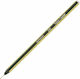 Faber-Castell Στυλό Ballpoint 1.0mm με Μαύρο Mε...