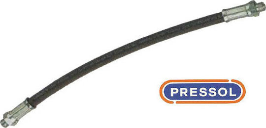 Pressol 12765 Adaptor Unelte electrice Extensie elastică a dispozitivului de prindere 50cm
