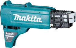 Makita 191L24-0 Screwdriver Parts Adapter Makita 191L24-0 Screwdriver Parts Adapter