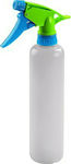 Hega Hogar Sprayer in White Color 400ml