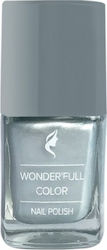 Isabelle Dupont Wonder'full Color Nagellack 12ml