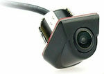 Bizzar Car Reverse Camera Universal