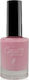 Isabelle Dupont Coquette Glossy Βερνίκι Νυχιών ...