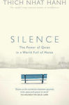 Silence , The Power of Quiet in a World Full of Noise