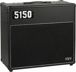 EVH 5150 Iconic Amplificator Combo 1 x 12" 40W