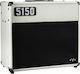 EVH 5150 Iconic Лампов комбо усилвател Електрич...