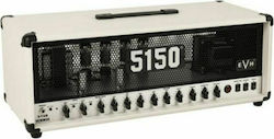 EVH 5150 Iconic Cap De Amplificator 80W EVH 5150 Iconic Cap De Amplificator 80W