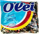 Λάβδας Candies Olei with Καφέ Flavour Sugar Free 1000gr