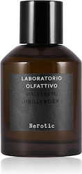 Laboratorio Olfattivo Nerotic EDP 100ml