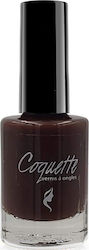 Isabelle Dupont Coquette Glossy Βερνίκι Νυχιών ...