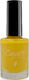 Isabelle Dupont Coquette Glossy Nail Polish C80...