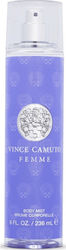 Vince Camuto Femme Mist 236ml Vince Camuto Femme Mist 236ml