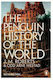The Penguin History of the World, 6th Edition