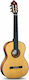 Alhambra Clasic Chitară 4/4 Flamenco 8 Fc Natural