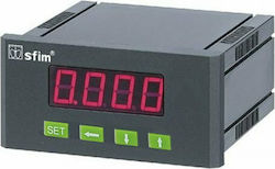 Sfim SFN-5K1-UIF Multi-Tool Sfim SFN-5K1-UIF Multi-Tool