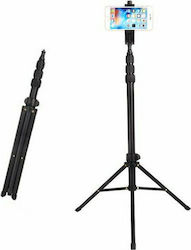 Jmary JMARY MT-45