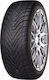 Gripmax SureGrip A/S 205/70R15 106T Anvelopă 4 Anotimpuri pentru Camion Ușor Tip