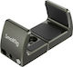 SmallRig Universal Power Bank Holder Accessory