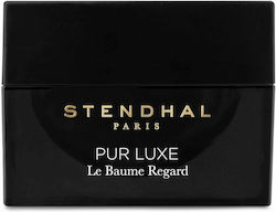 Stendhal Pure Luxe le Baume Eye Balm 10ml