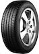 Bridgestone Turanza T005 245/40R21 100Y AO XL Θερινό Λάστιχο για Επιβατικό Αυτοκίνητο