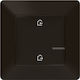 Legrand Valena Life Comutator De Perete Electri...