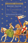 The Canterbury Tales