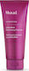 Murad Hydration AHA / BHA Exfoliating Cleanser Κρέμα για Peeling Προσώπου 200ml